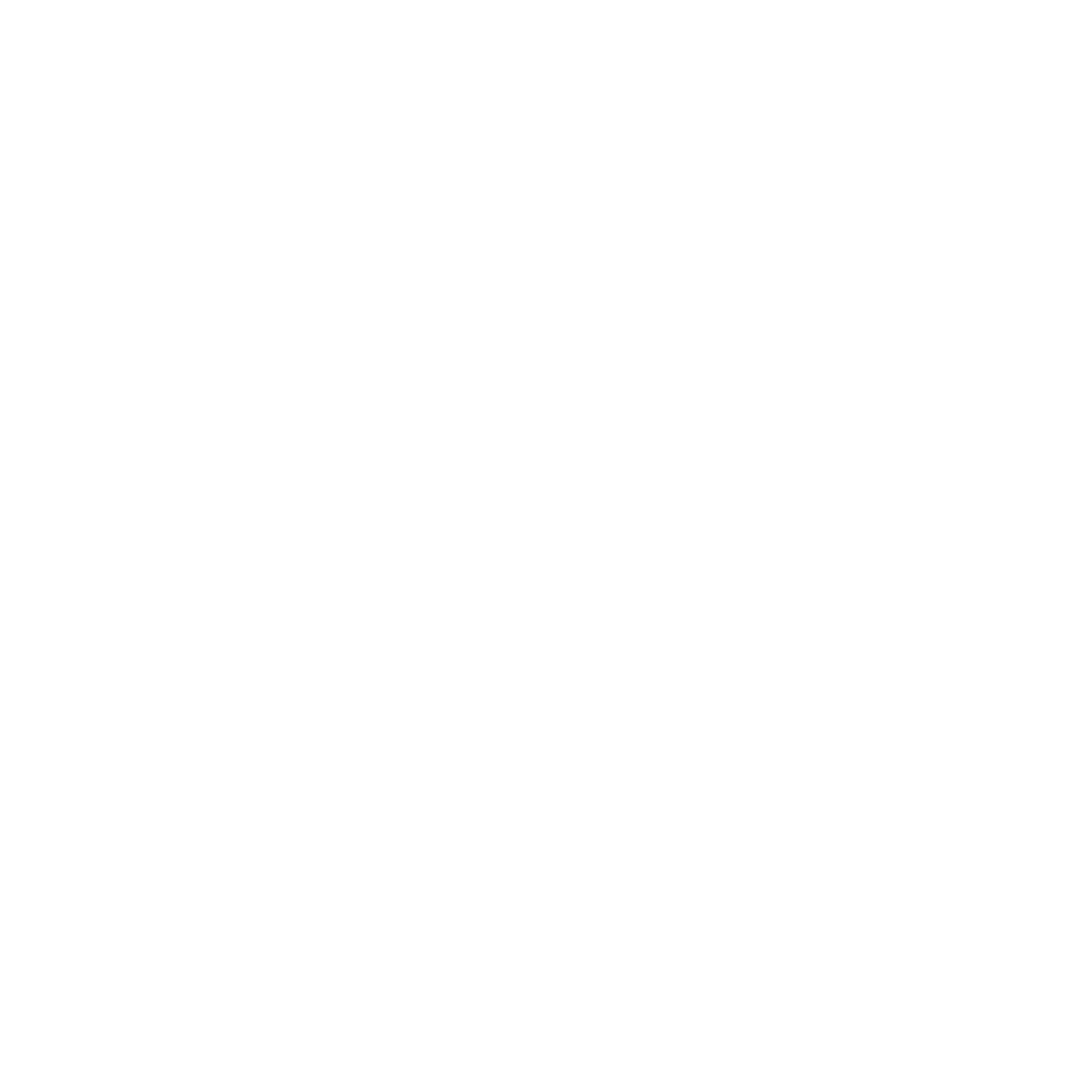 Hub.ertus Digital
